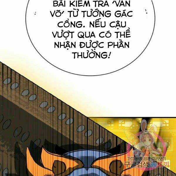 Thợ Săn Gacha Cấp Sss - Chapter 31 - Trang 104