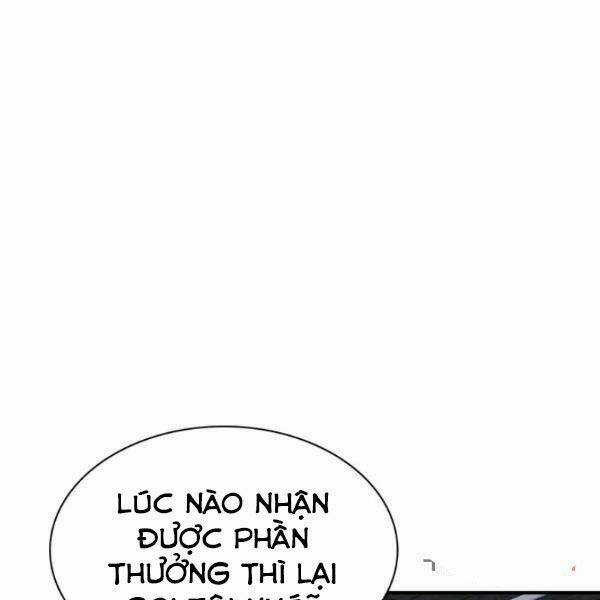 Thợ Săn Gacha Cấp Sss - Chapter 31 - Trang 106