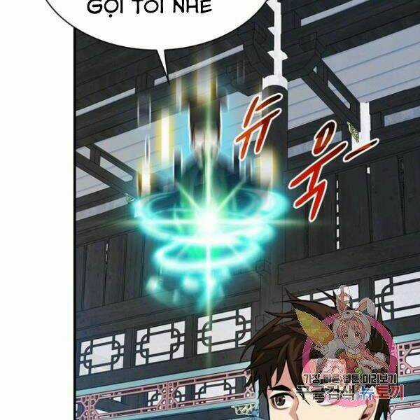 Thợ Săn Gacha Cấp Sss - Chapter 31 - Trang 107