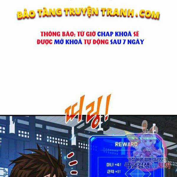 Thợ Săn Gacha Cấp Sss - Chapter 31 - Trang 109