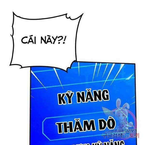 Thợ Săn Gacha Cấp Sss - Chapter 31 - Trang 111
