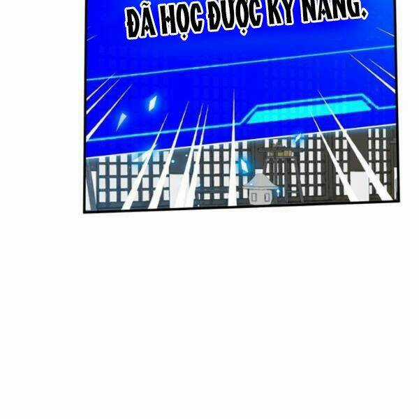 Thợ Săn Gacha Cấp Sss - Chapter 31 - Trang 112