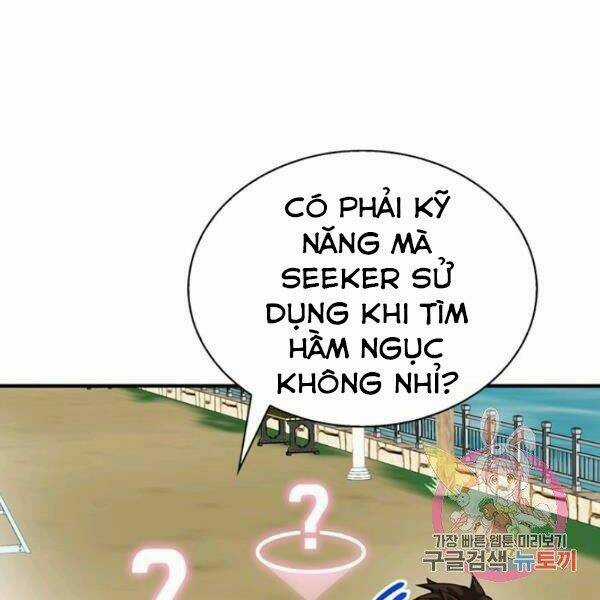 Thợ Săn Gacha Cấp Sss - Chapter 31 - Trang 113
