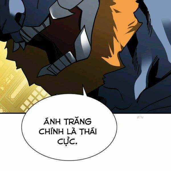 Thợ Săn Gacha Cấp Sss - Chapter 31 - Trang 123