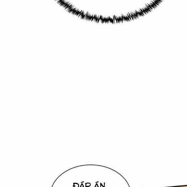 Thợ Săn Gacha Cấp Sss - Chapter 31 - Trang 129