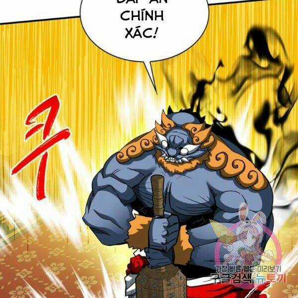 Thợ Săn Gacha Cấp Sss - Chapter 31 - Trang 130