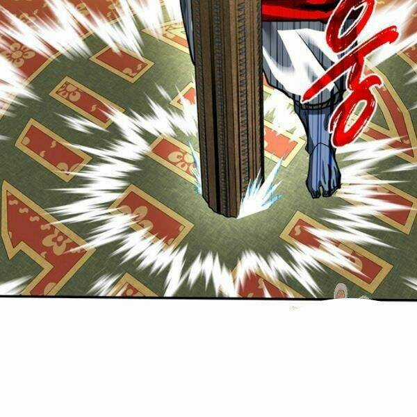 Thợ Săn Gacha Cấp Sss - Chapter 31 - Trang 131