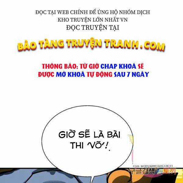 Thợ Săn Gacha Cấp Sss - Chapter 31 - Trang 132