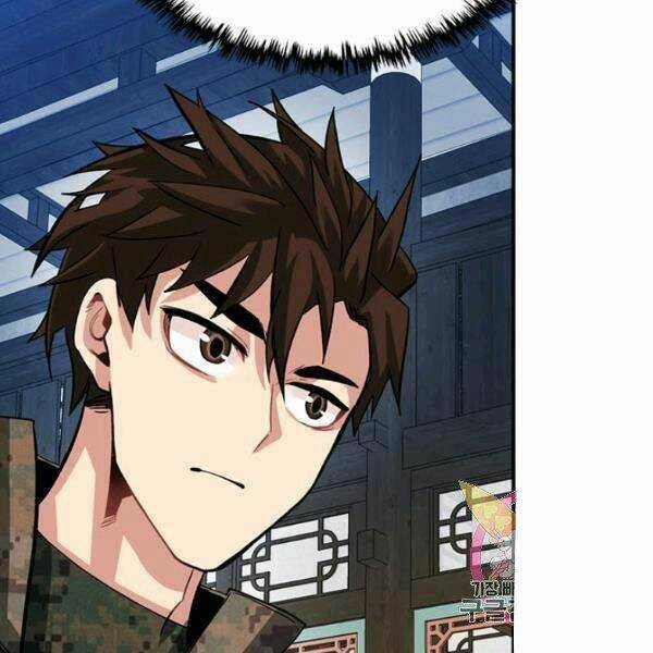 Thợ Săn Gacha Cấp Sss - Chapter 31 - Trang 142