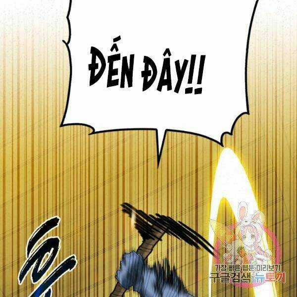 Thợ Săn Gacha Cấp Sss - Chapter 31 - Trang 146