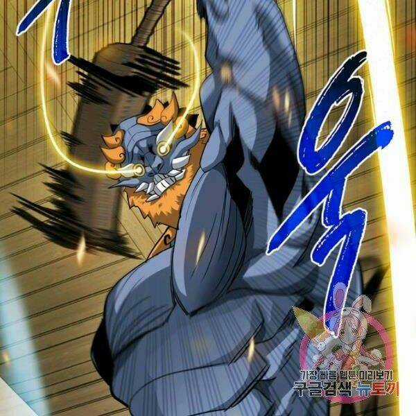 Thợ Săn Gacha Cấp Sss - Chapter 31 - Trang 147