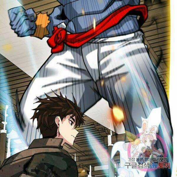 Thợ Săn Gacha Cấp Sss - Chapter 31 - Trang 148