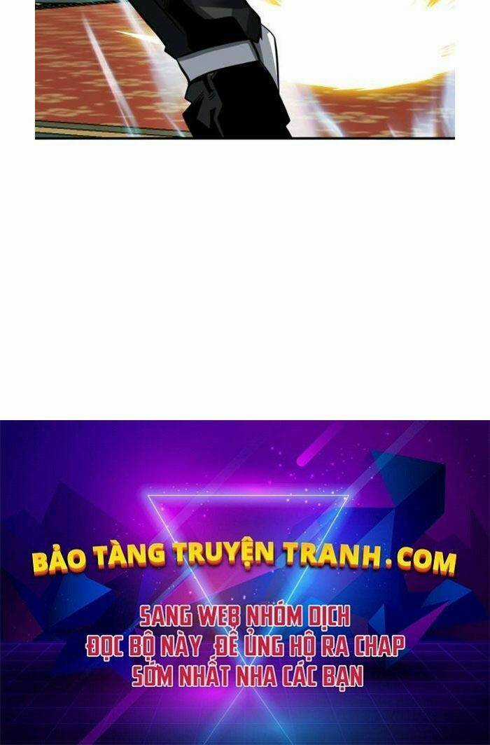 Thợ Săn Gacha Cấp Sss - Chapter 31 - Trang 150