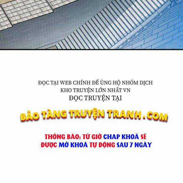 Thợ Săn Gacha Cấp Sss - Chapter 31 - Trang 17