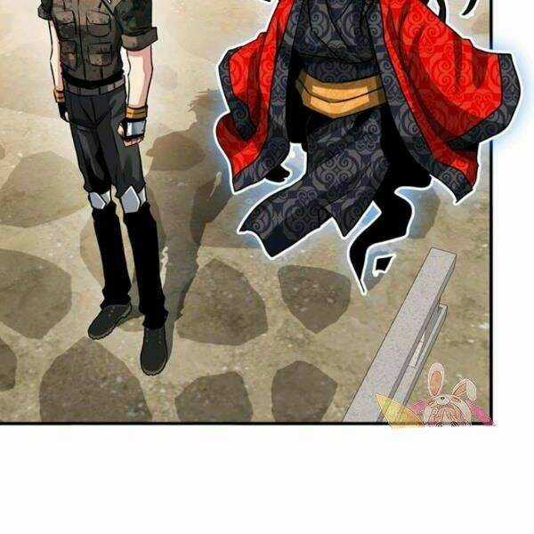 Thợ Săn Gacha Cấp Sss - Chapter 31 - Trang 19