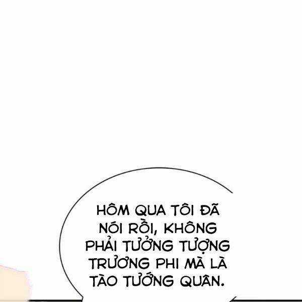 Thợ Săn Gacha Cấp Sss - Chapter 31 - Trang 20