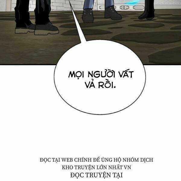 Thợ Săn Gacha Cấp Sss - Chapter 31 - Trang 3