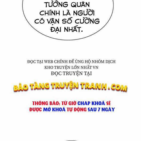 Thợ Săn Gacha Cấp Sss - Chapter 31 - Trang 23