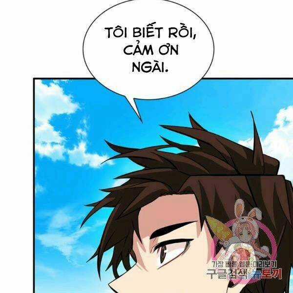 Thợ Săn Gacha Cấp Sss - Chapter 31 - Trang 24
