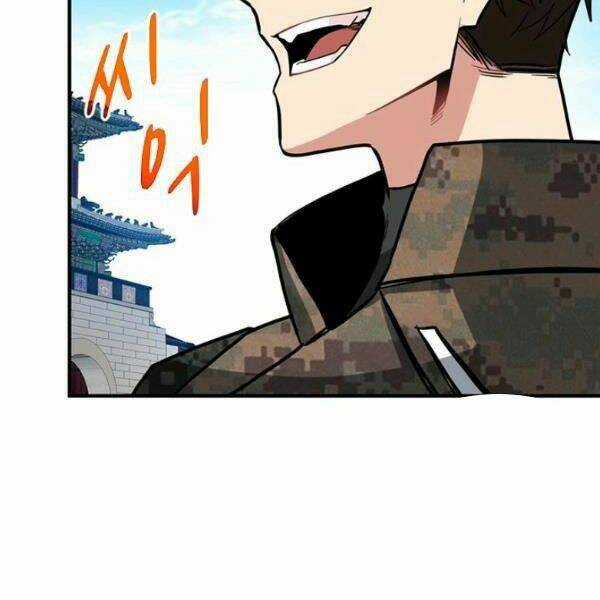 Thợ Săn Gacha Cấp Sss - Chapter 31 - Trang 25