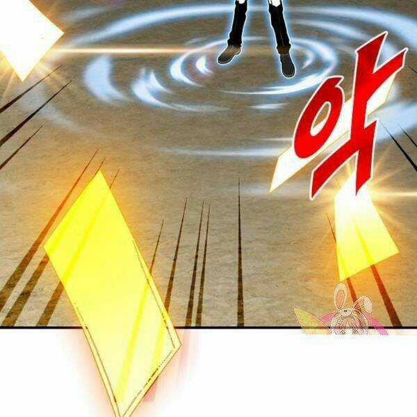 Thợ Săn Gacha Cấp Sss - Chapter 31 - Trang 28