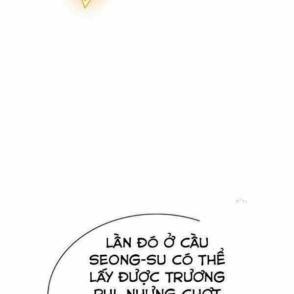 Thợ Săn Gacha Cấp Sss - Chapter 31 - Trang 29