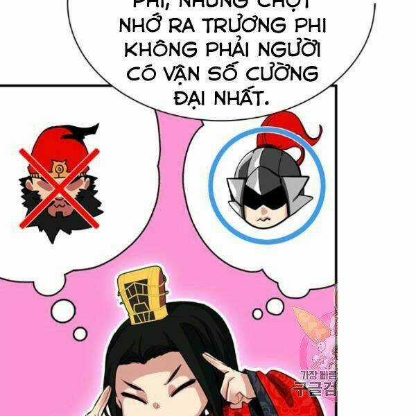 Thợ Săn Gacha Cấp Sss - Chapter 31 - Trang 30