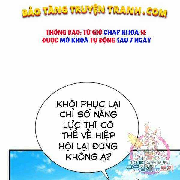 Thợ Săn Gacha Cấp Sss - Chapter 31 - Trang 4