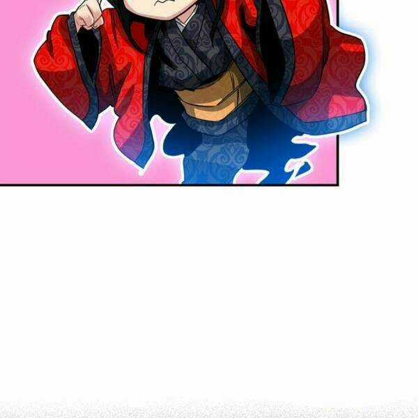 Thợ Săn Gacha Cấp Sss - Chapter 31 - Trang 31