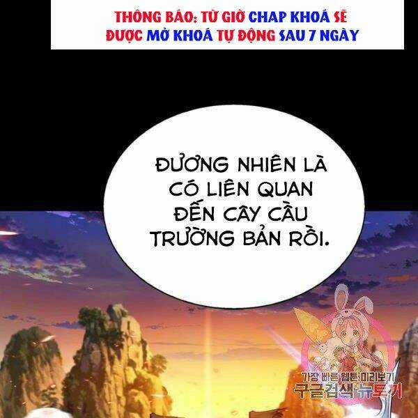 Thợ Săn Gacha Cấp Sss - Chapter 31 - Trang 34
