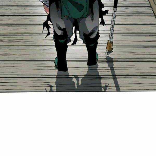 Thợ Săn Gacha Cấp Sss - Chapter 31 - Trang 36