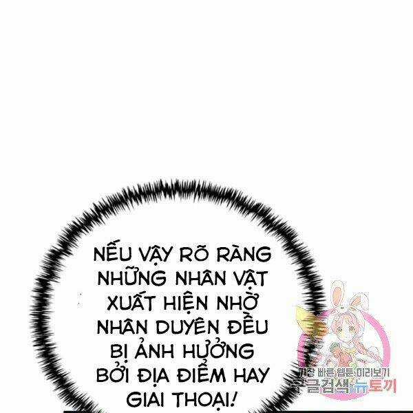 Thợ Săn Gacha Cấp Sss - Chapter 31 - Trang 37