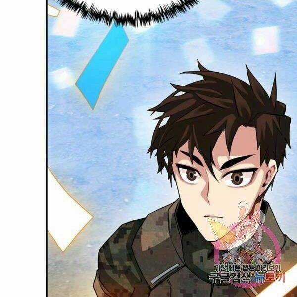 Thợ Săn Gacha Cấp Sss - Chapter 31 - Trang 38