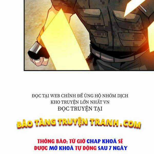 Thợ Săn Gacha Cấp Sss - Chapter 31 - Trang 39