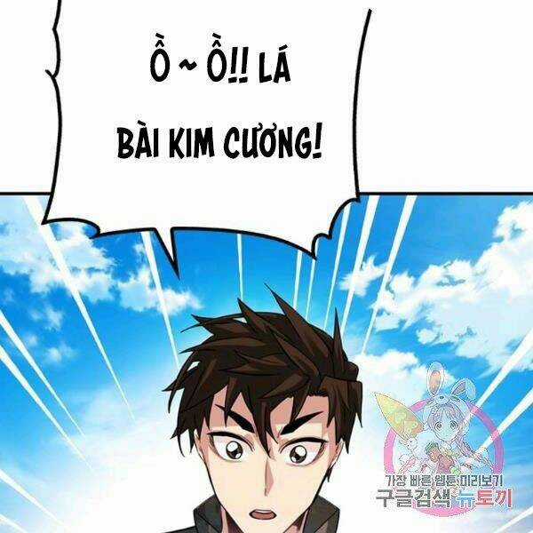 Thợ Săn Gacha Cấp Sss - Chapter 31 - Trang 44