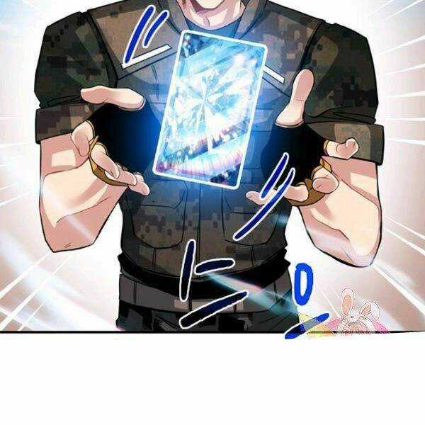 Thợ Săn Gacha Cấp Sss - Chapter 31 - Trang 45