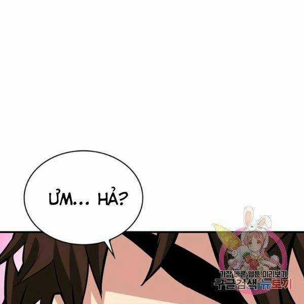 Thợ Săn Gacha Cấp Sss - Chapter 31 - Trang 46