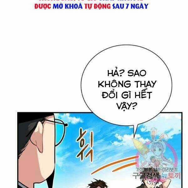 Thợ Săn Gacha Cấp Sss - Chapter 31 - Trang 48