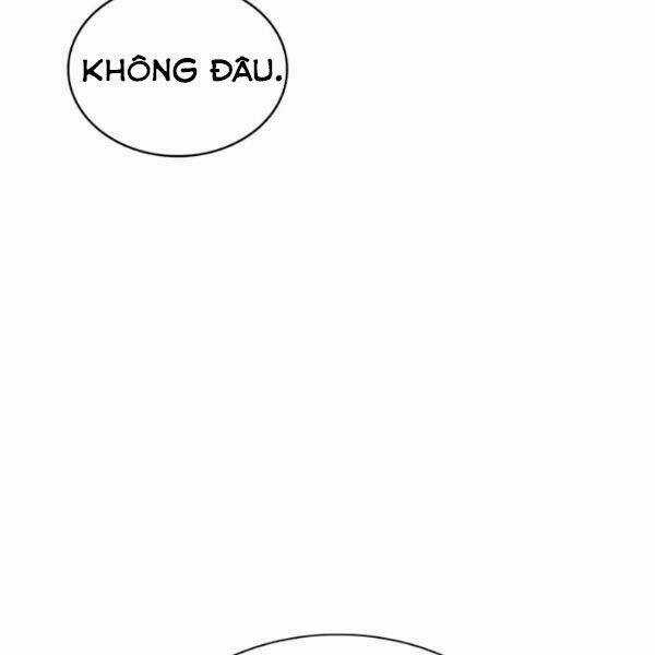 Thợ Săn Gacha Cấp Sss - Chapter 31 - Trang 6