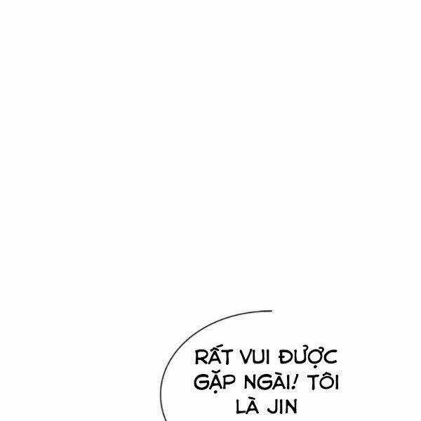 Thợ Săn Gacha Cấp Sss - Chapter 31 - Trang 54