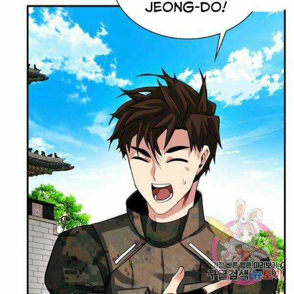 Thợ Săn Gacha Cấp Sss - Chapter 31 - Trang 55