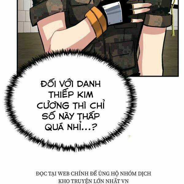 Thợ Săn Gacha Cấp Sss - Chapter 31 - Trang 56