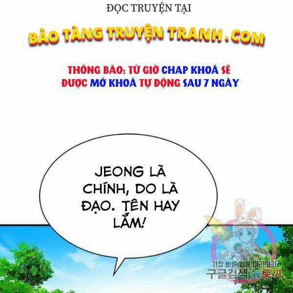 Thợ Săn Gacha Cấp Sss - Chapter 31 - Trang 57
