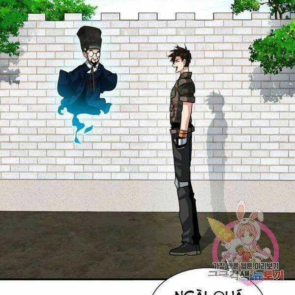 Thợ Săn Gacha Cấp Sss - Chapter 31 - Trang 58