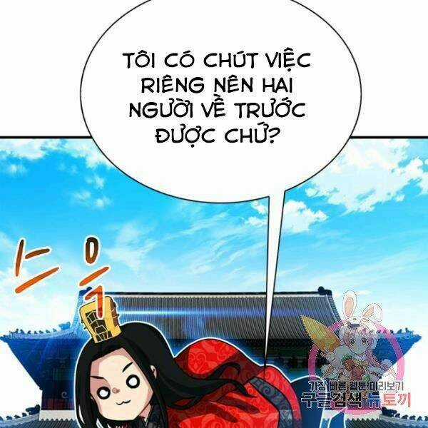 Thợ Săn Gacha Cấp Sss - Chapter 31 - Trang 7