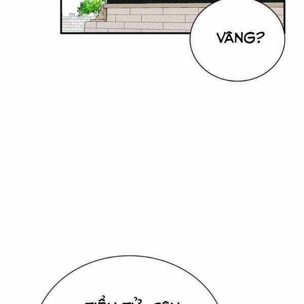 Thợ Săn Gacha Cấp Sss - Chapter 31 - Trang 61