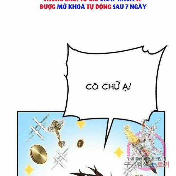 Thợ Săn Gacha Cấp Sss - Chapter 31 - Trang 64