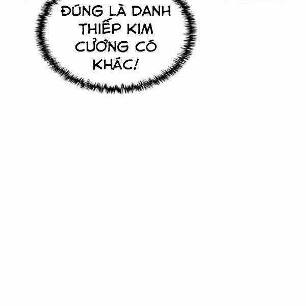 Thợ Săn Gacha Cấp Sss - Chapter 31 - Trang 66