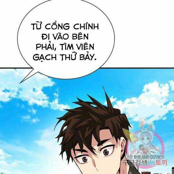 Thợ Săn Gacha Cấp Sss - Chapter 31 - Trang 70