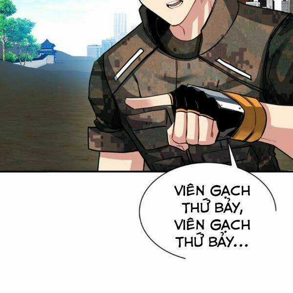 Thợ Săn Gacha Cấp Sss - Chapter 31 - Trang 71